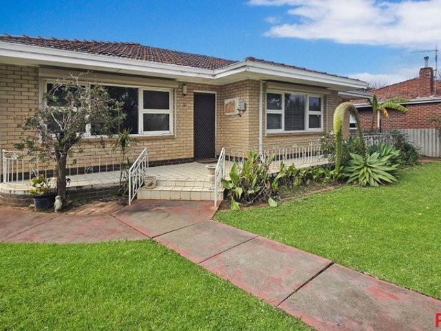 House for rent in Woodbridge, City of Swan