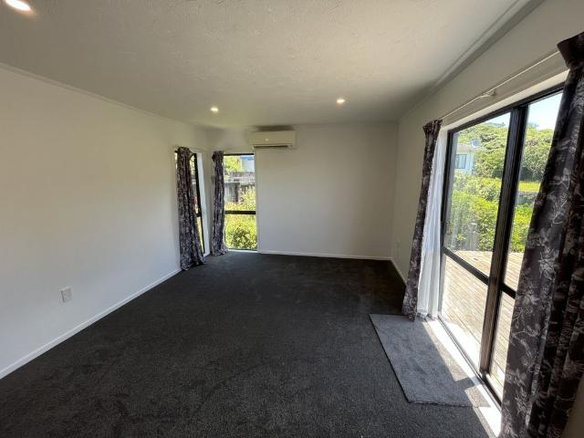 House for rent in Matata, Wellington