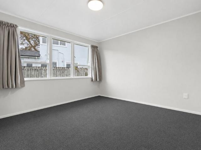 House for rent in Onerahi, Whangārei