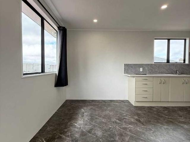 House for rent in Randwick Park, Manurewa
