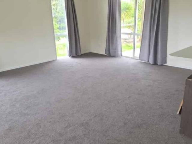 House for rent in Karetu, Northland