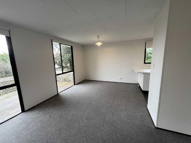 House for rent in Unsworth Heights, Upper Harbour