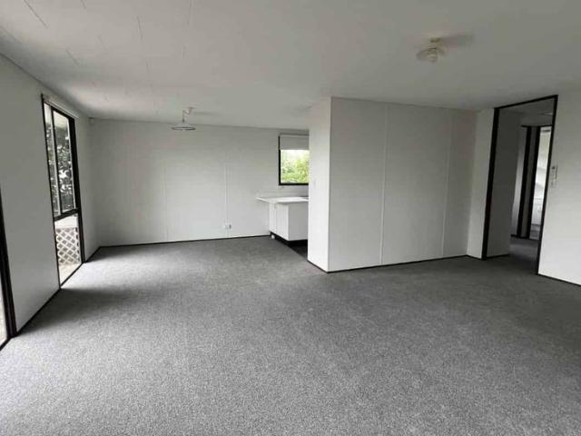 House for rent in Unsworth Heights, Upper Harbour