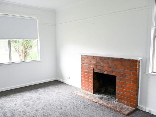 House for rent in Mildura, Victoria
