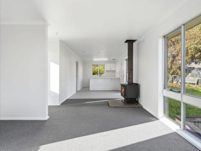 House for rent in Hobart, Tasmania