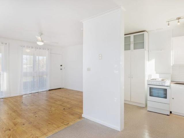 House for rent in Orange, New South Wales