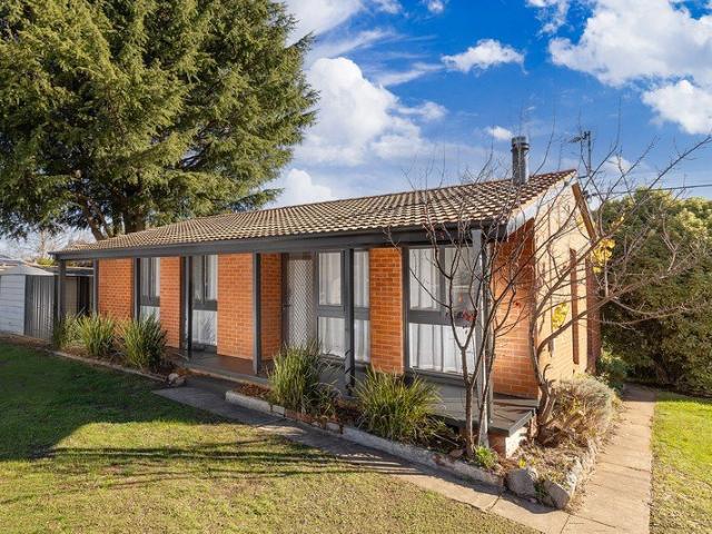 House for rent in Orange, New South Wales