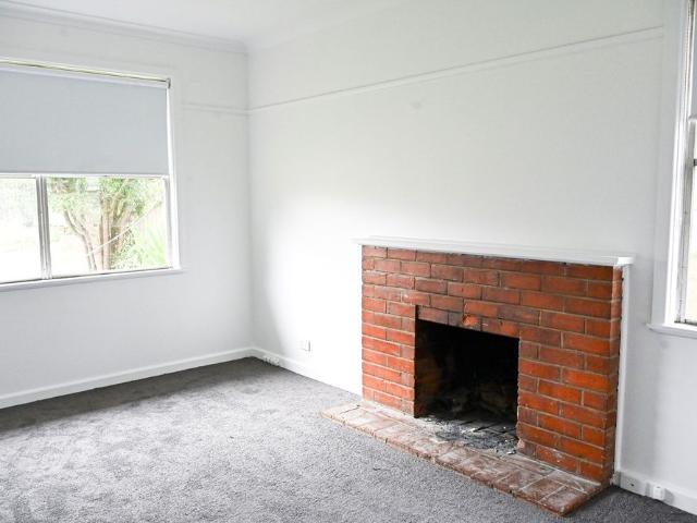 House for rent in Mildura, Victoria