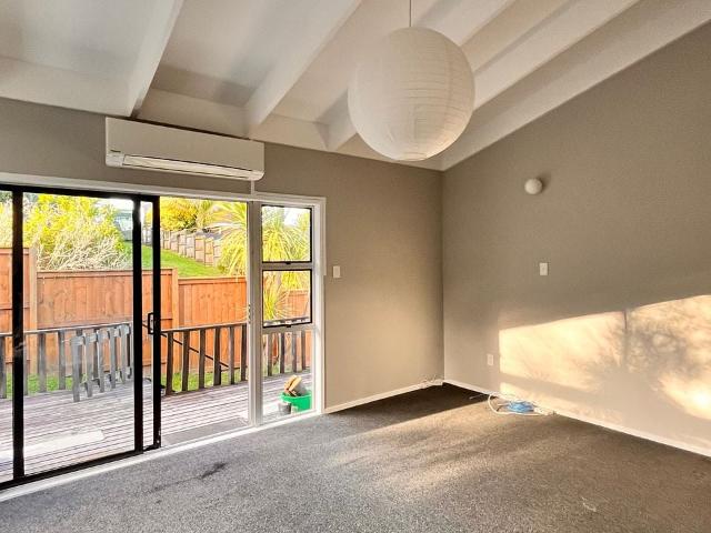 House for rent in Green Bay, Oroua County