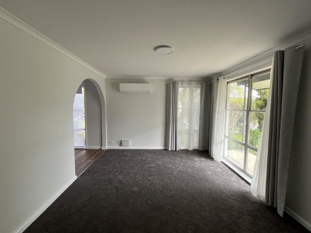 House for rent in Shepparton, Victoria