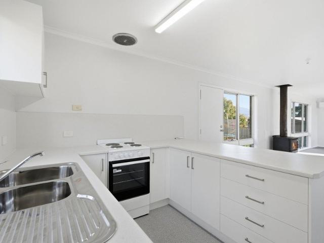 House for rent in Hobart, Tasmania
