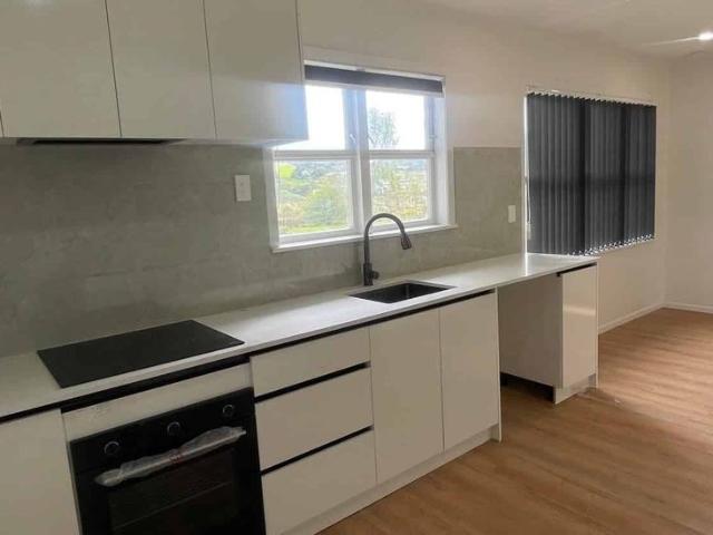 House for rent in Pōkeno, Waikato District