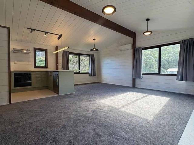 House for rent in Matata, Wellington