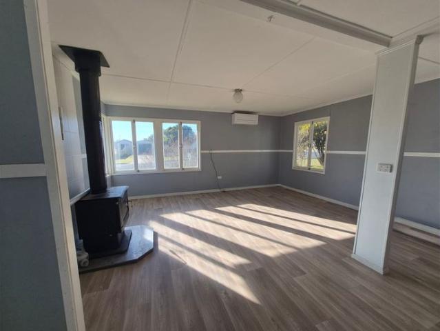 House for rent in Stanthorpe, Queensland