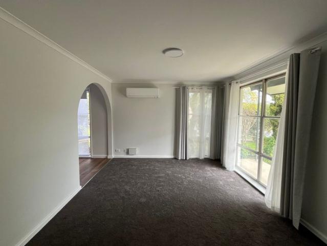 House for rent in Shepparton, Victoria