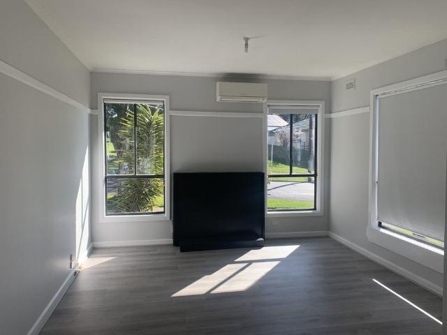 House for rent in Morwell, Victoria