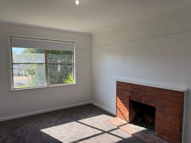 House for rent in Mildura, Victoria