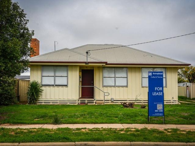 House for rent in Mildura, Victoria