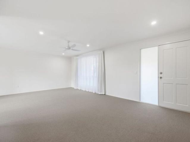 House for rent in Fernbrook, Queensland