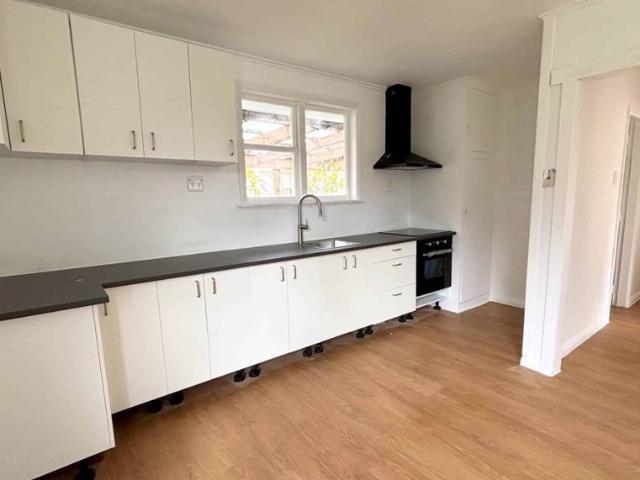 House for rent in Whangarei, Northland