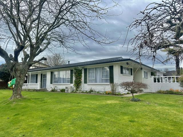 House for rent in Hamilton, Waikato