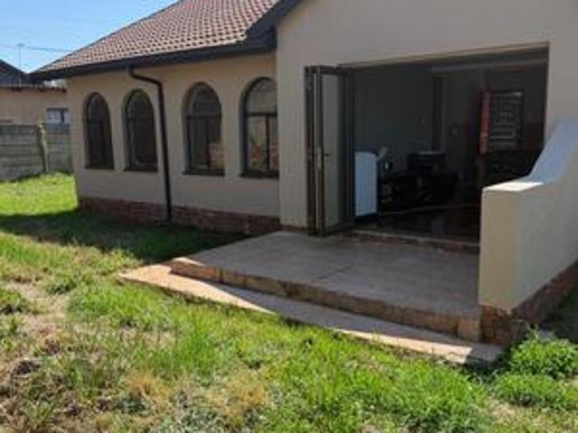House for sale in Vosloorus, Gauteng