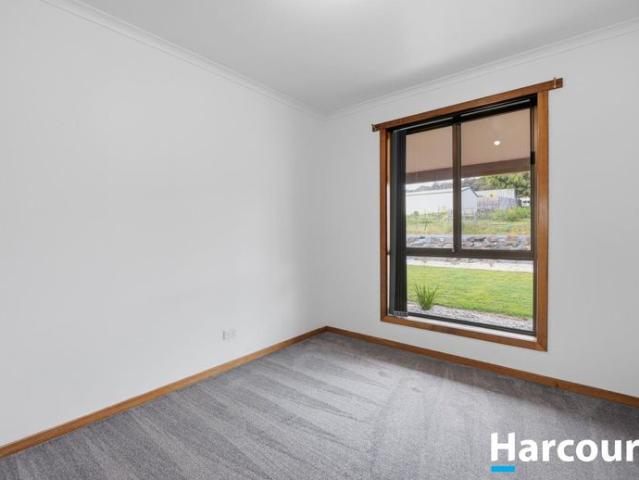 House for rent in Beaconsfield, Tasmania