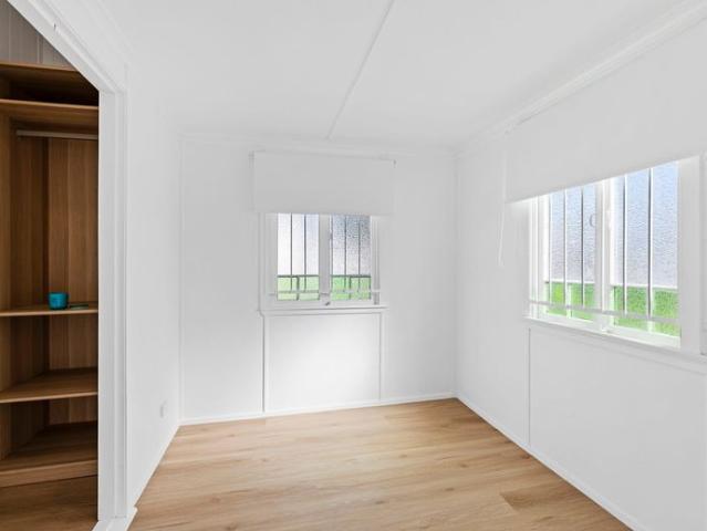 House for rent in Rockhampton, Queensland