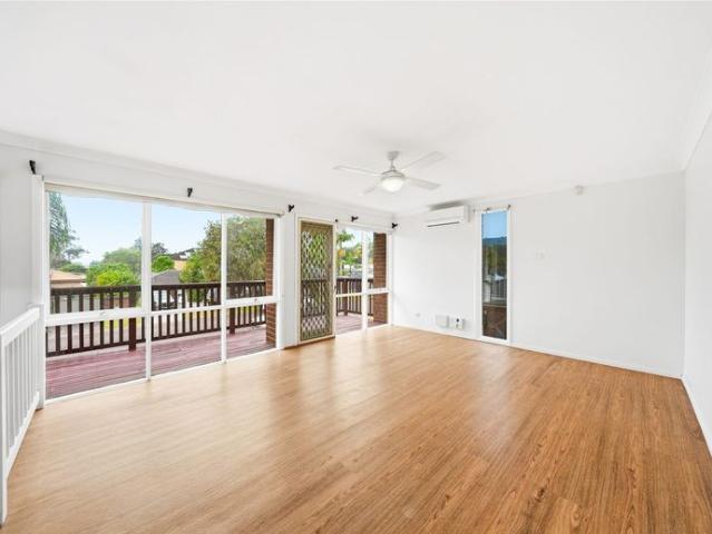 House for rent in West Gosford, Gosford