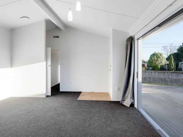 House for rent in Hamilton, Waikato