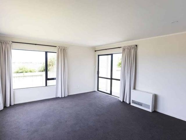 House for rent in Manawatu District
