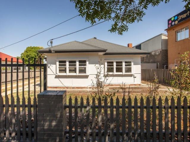 House for rent in Albury, New South Wales