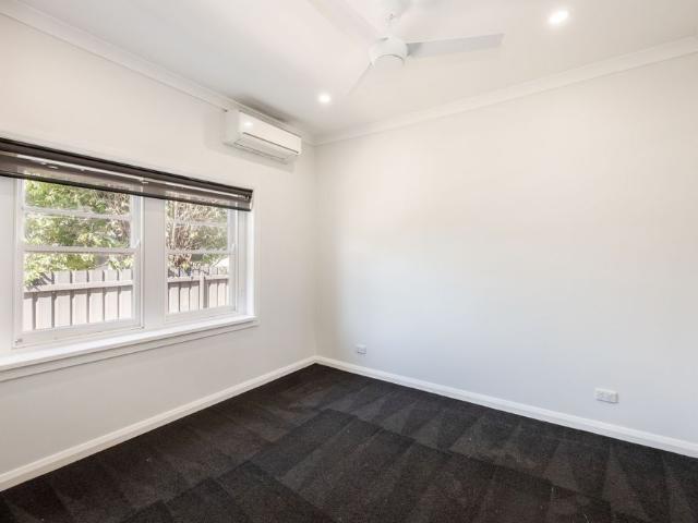 House for rent in Albury, New South Wales