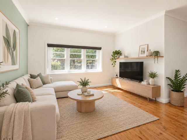 House for rent in Albury, New South Wales