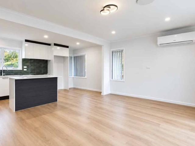 House for rent in Papakura, Oroua County