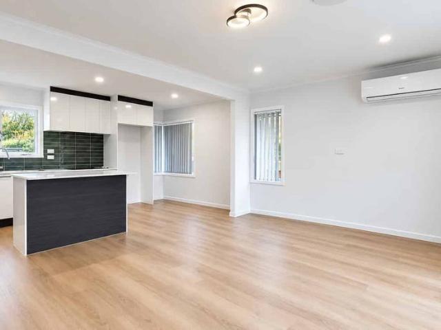House for rent in Papakura, Oroua County
