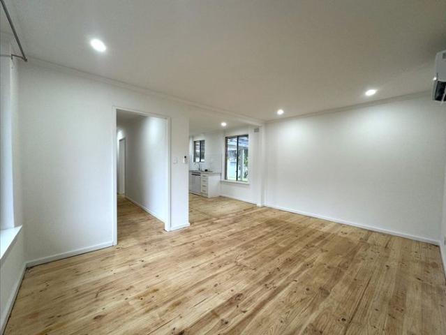 House for rent in Horseshoe Creek, South Australia