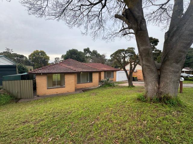 House for rent in Horseshoe Creek, South Australia