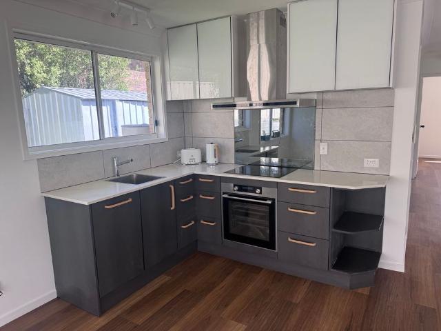 House for rent in Ulladulla, New South Wales