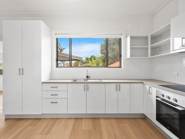 House for rent in Wollongong West, New South Wales