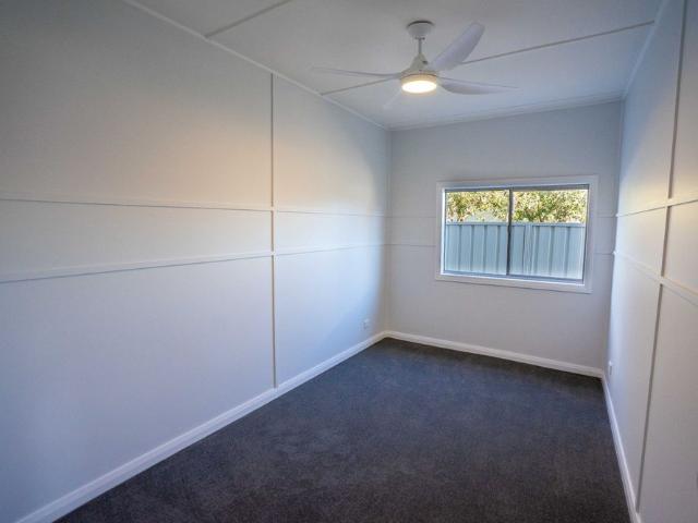 House for rent in Ambergate, New South Wales