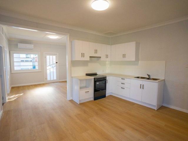 House for rent in Ambergate, New South Wales
