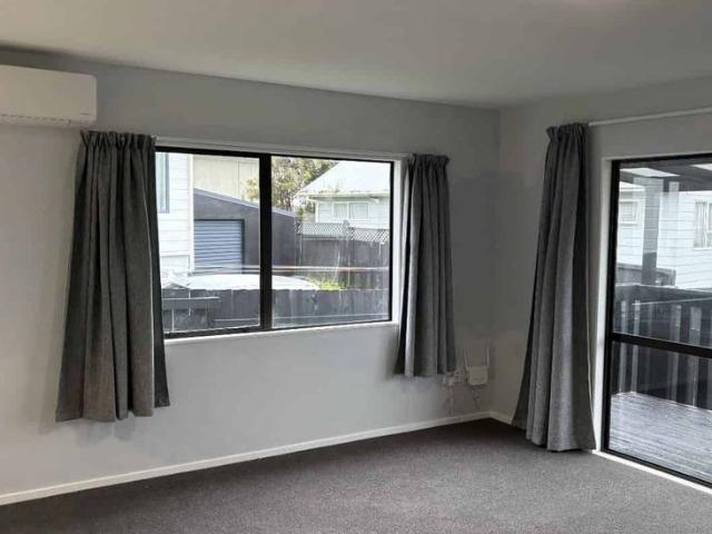 House for rent in Kawau Island, Oroua County