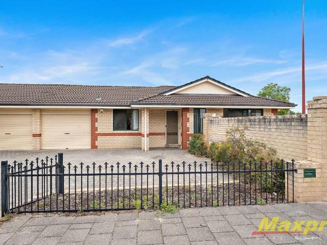 House for rent in Cannington, City of Canning