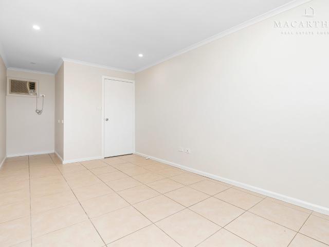 House for sale in Belfrayden, New South Wales