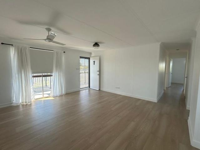 House for rent in Calliope, Queensland