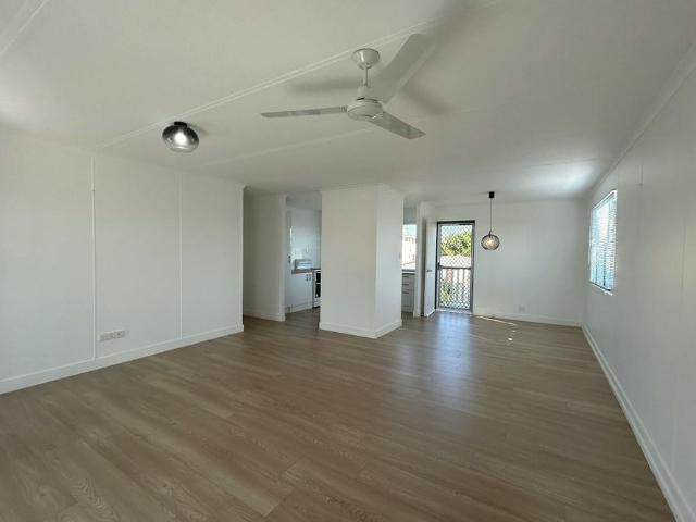 House for rent in Calliope, Queensland