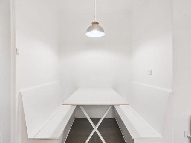 House for rent in Nagambie, Victoria