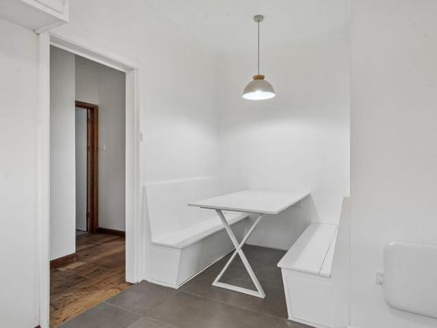 House for rent in Nagambie, Victoria