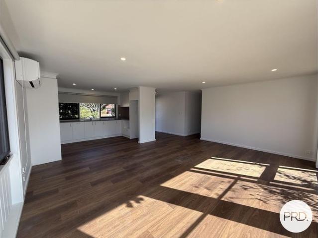 House for rent in Bungendore, New South Wales